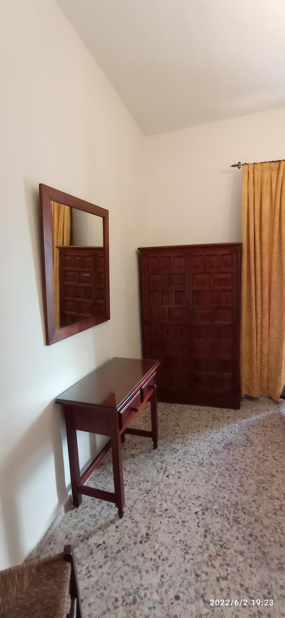 Hostal Manolo เอลปูแอร์โต เด ซานตามาริอา ห้อง รูปภาพ